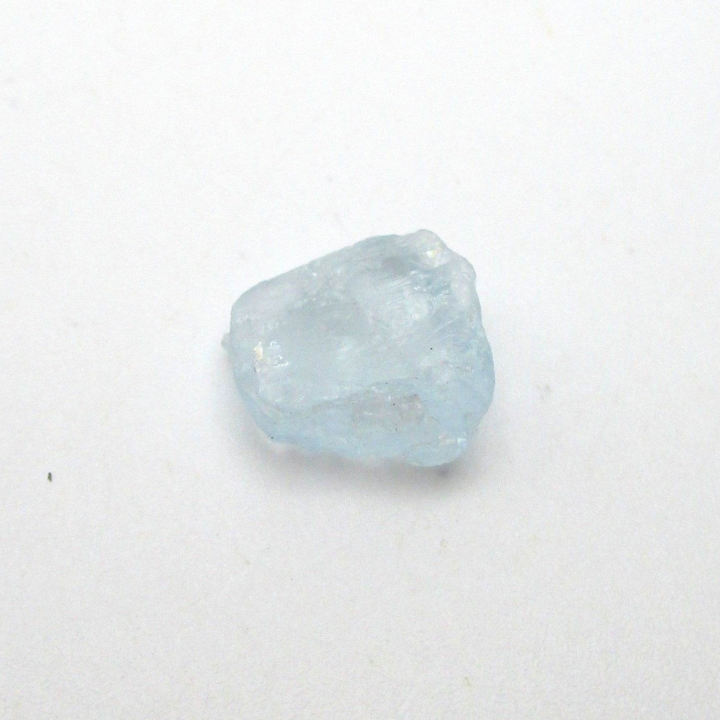 Aquamarine