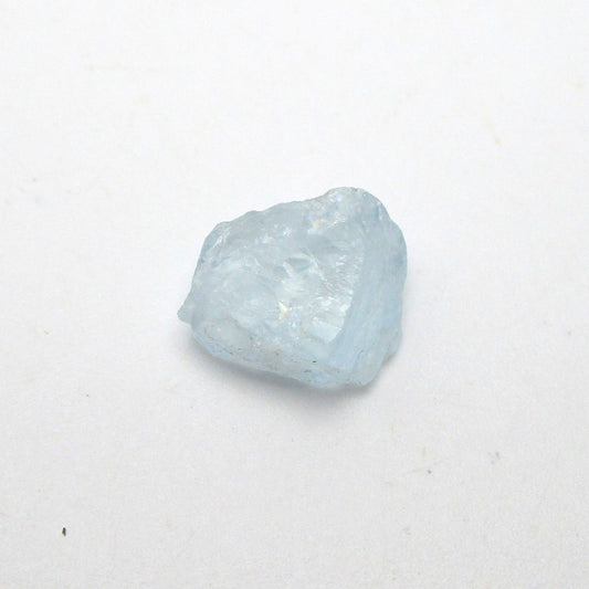 Aquamarine