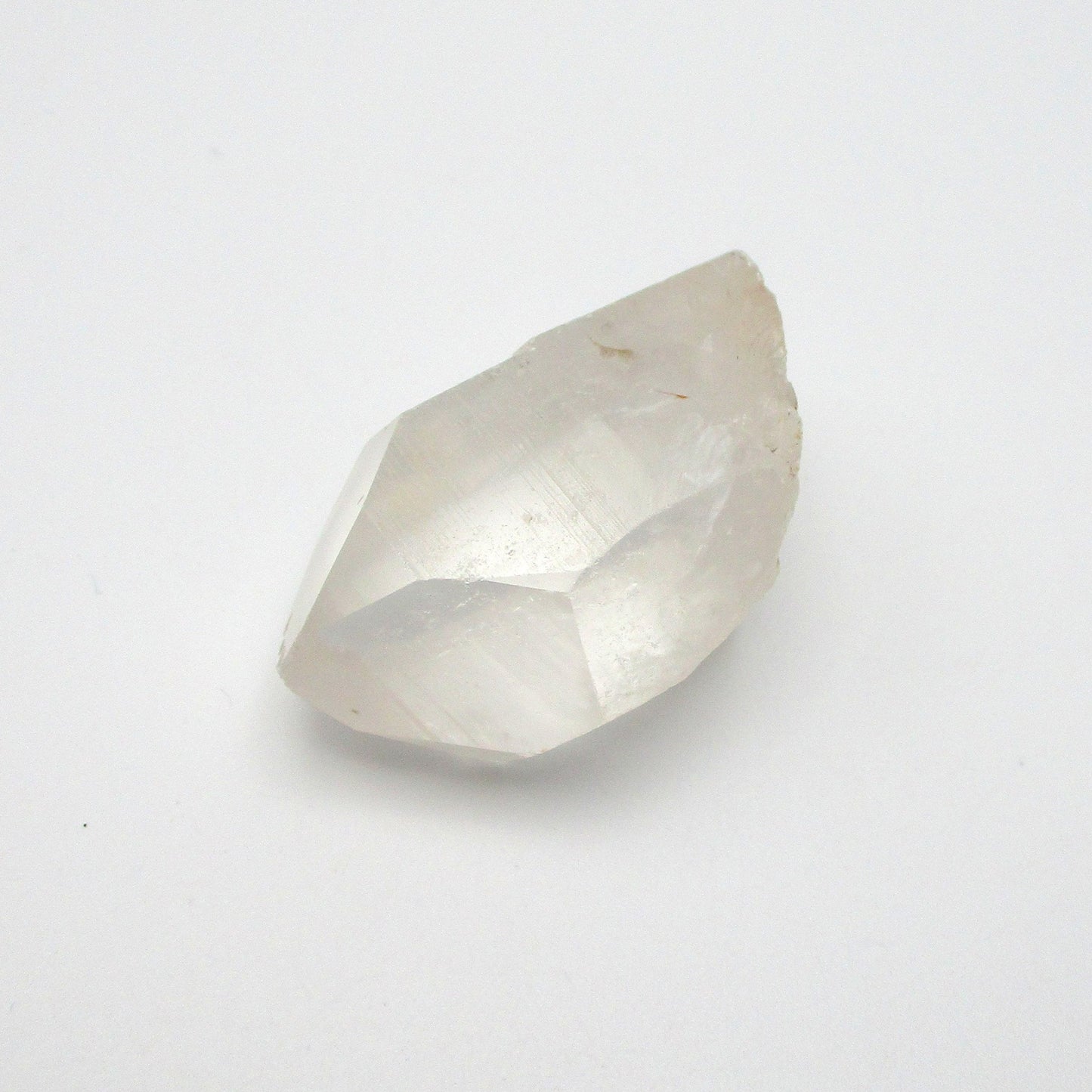 Magic Quartz