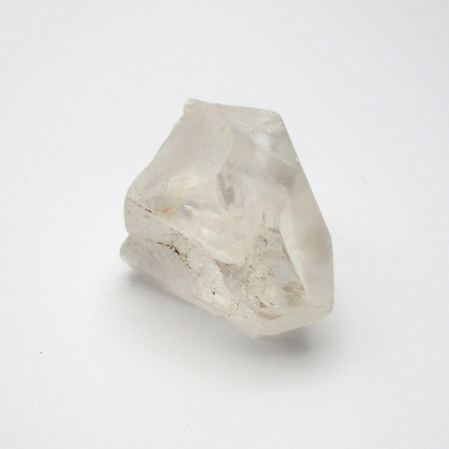 Magic Quartz