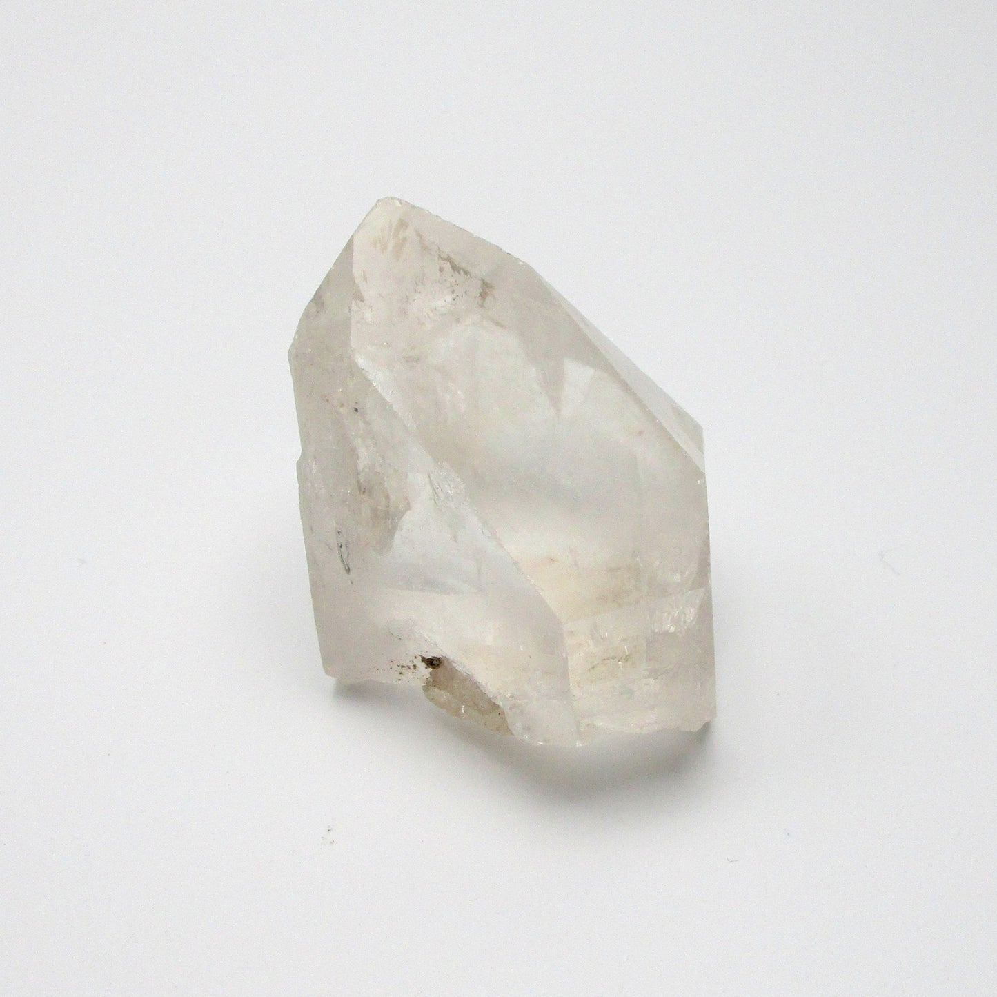 Magic Quartz