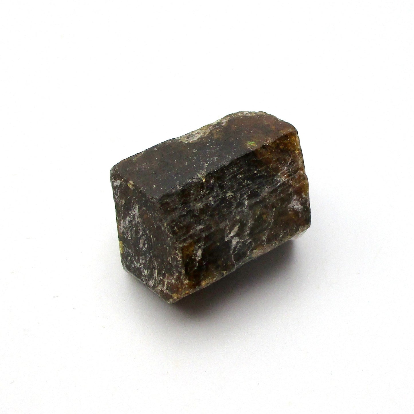 Dravite