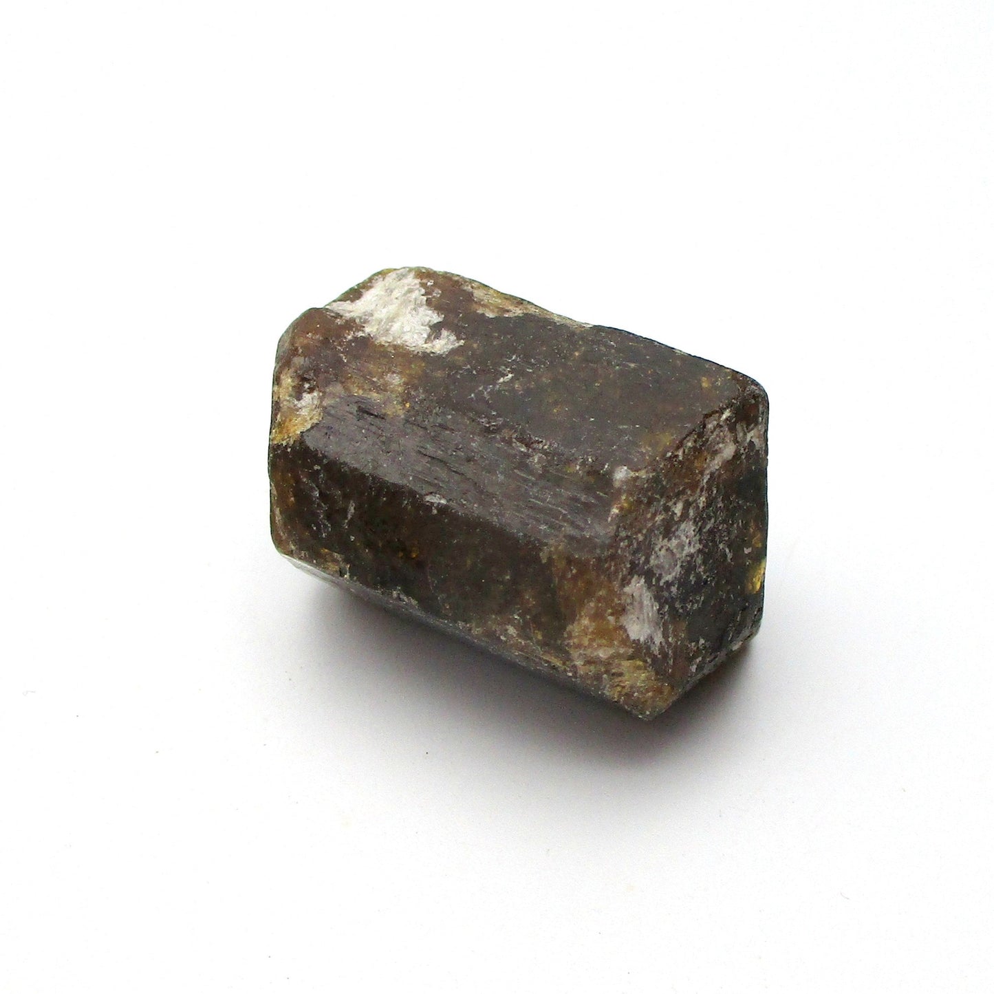 Dravite