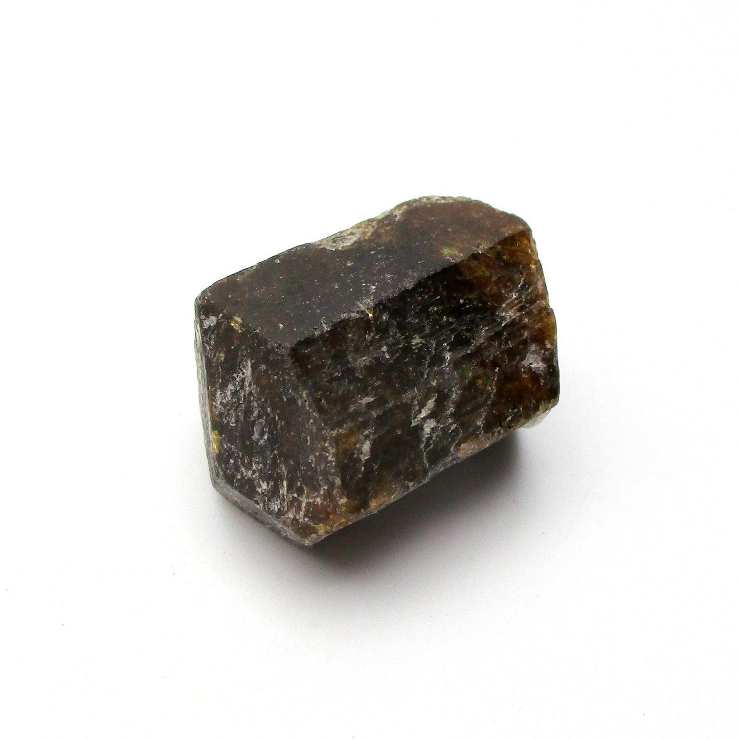 Dravite