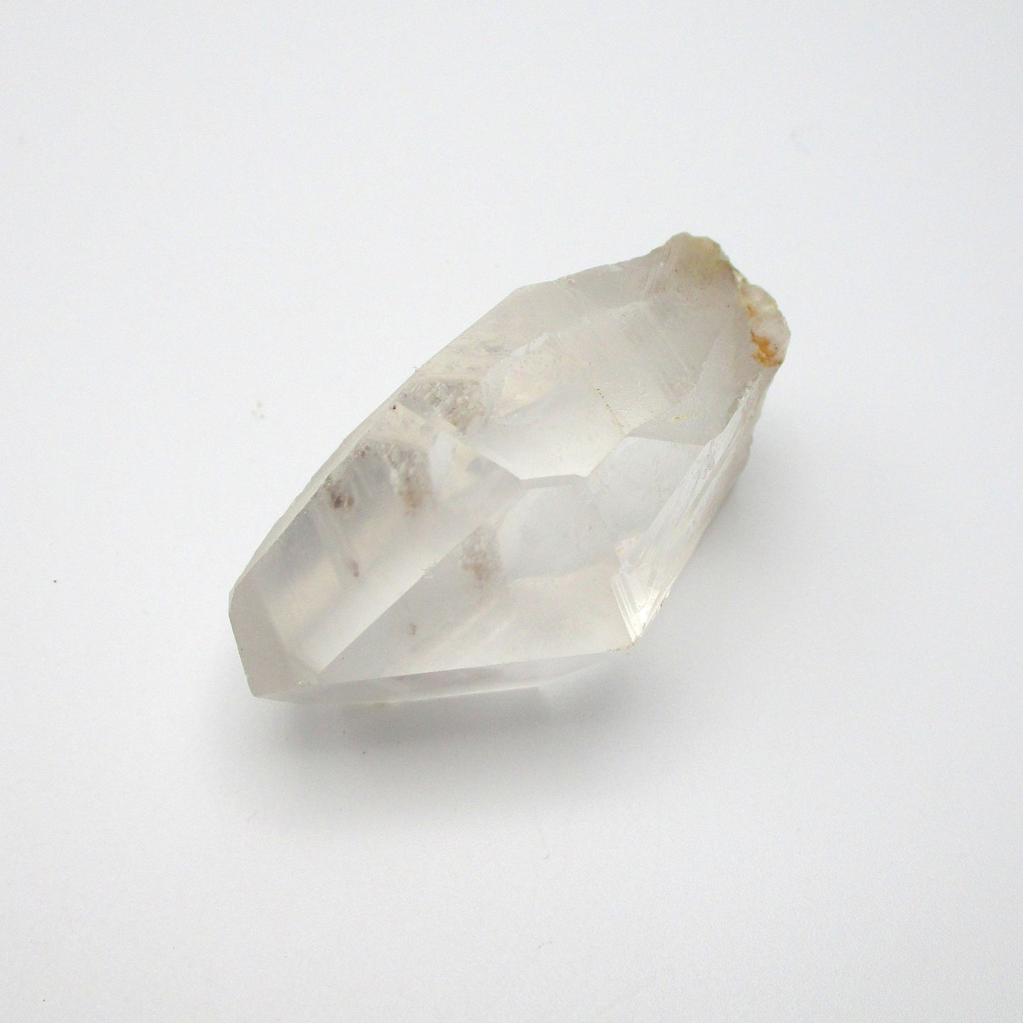 Magic Quartz