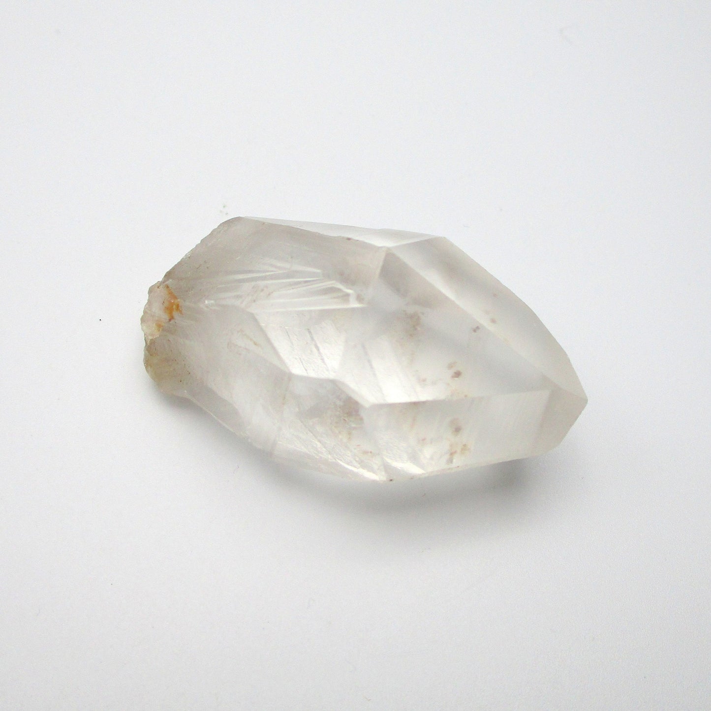 Magic Quartz