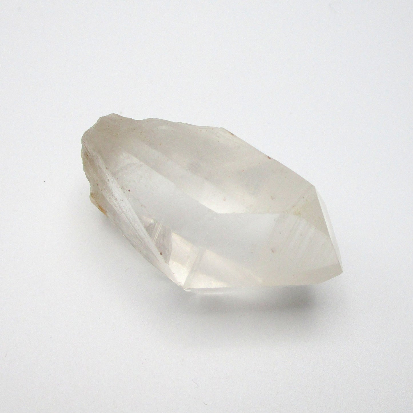 Magic Quartz