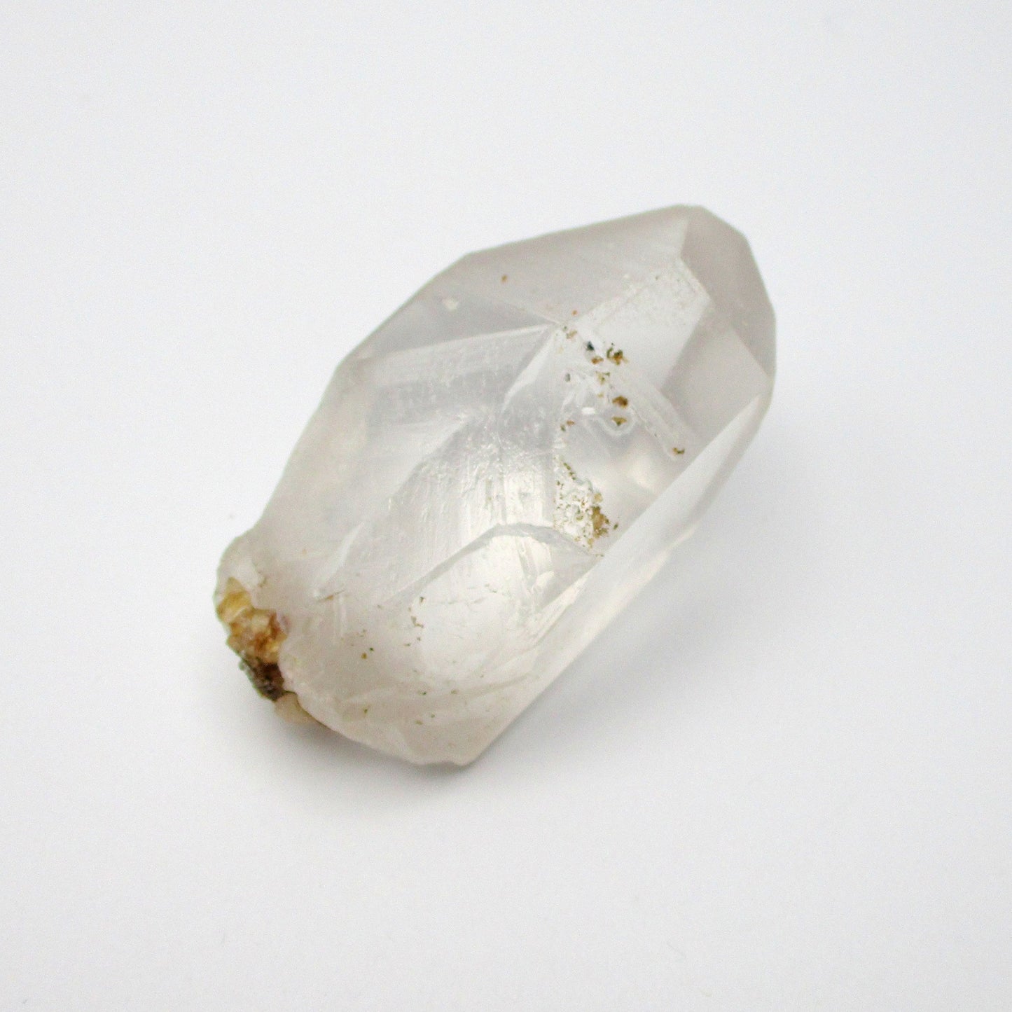 Magic Quartz