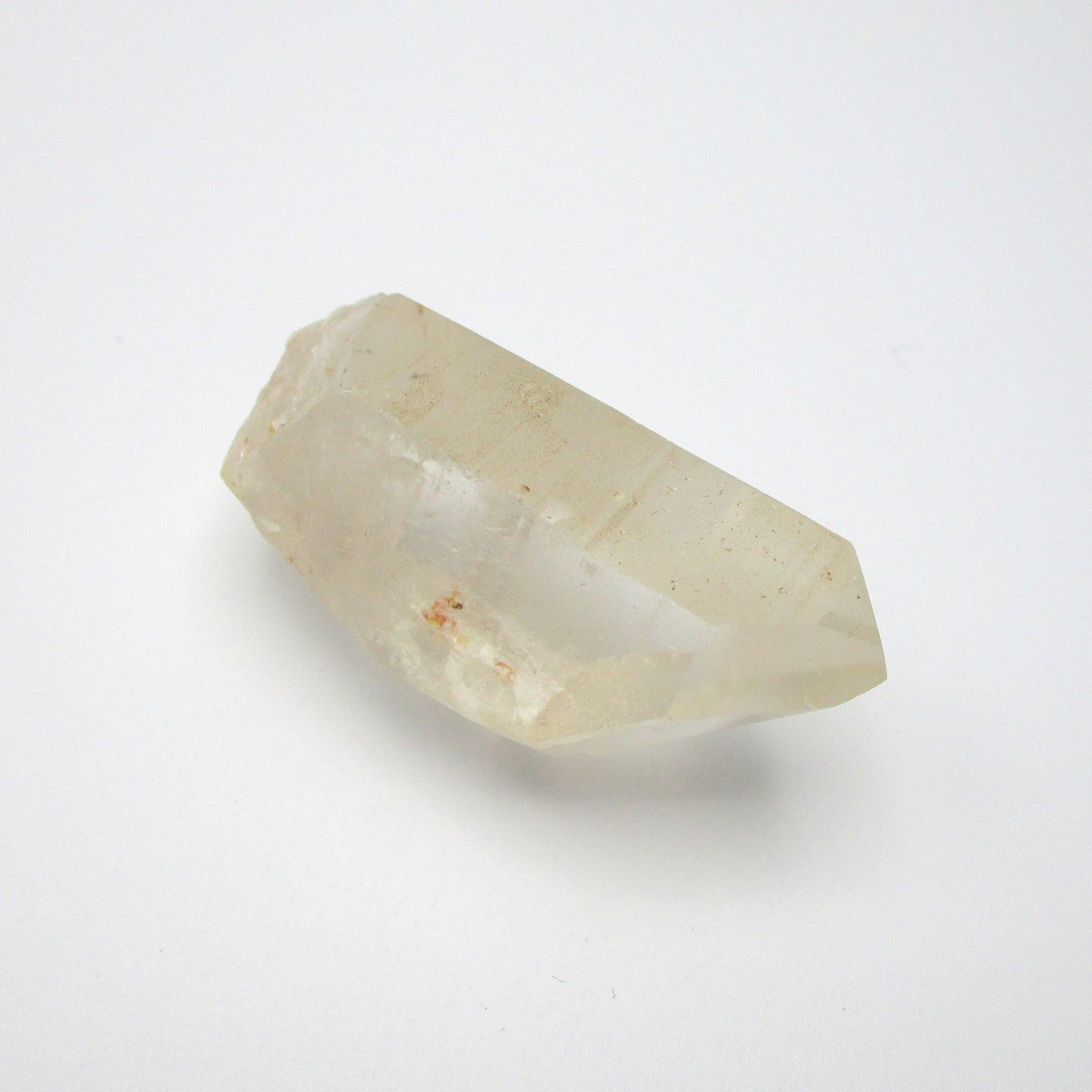 Magic Quartz