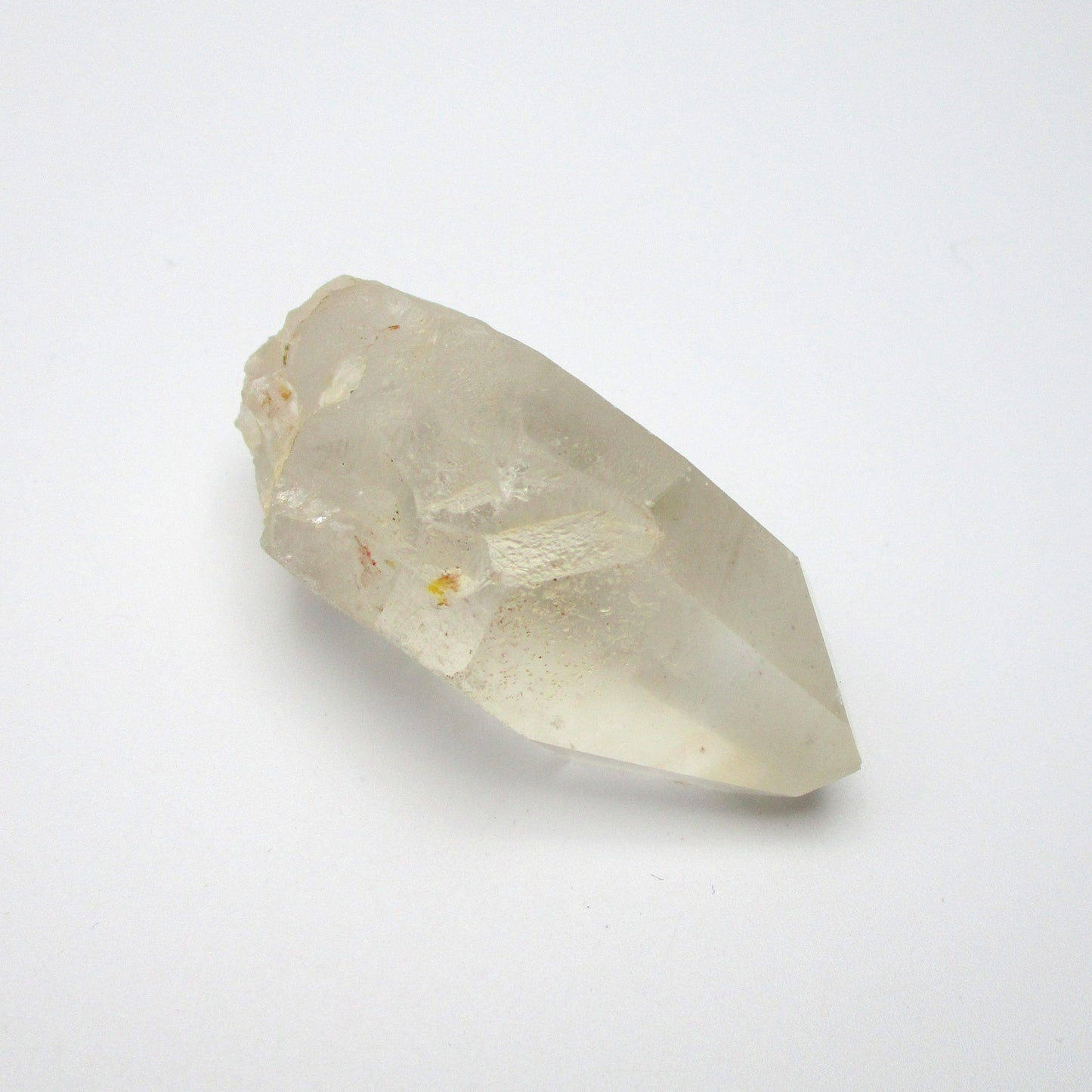 Magic Quartz