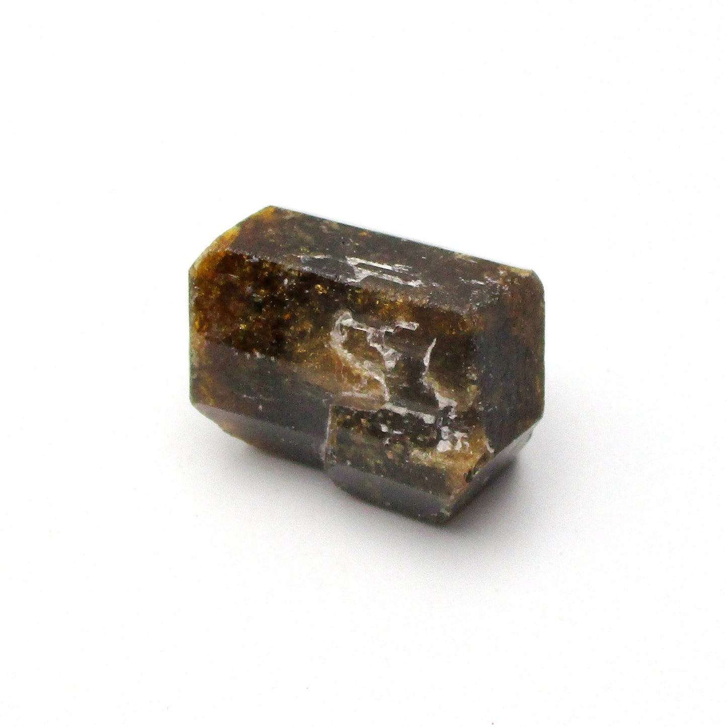 Dravite