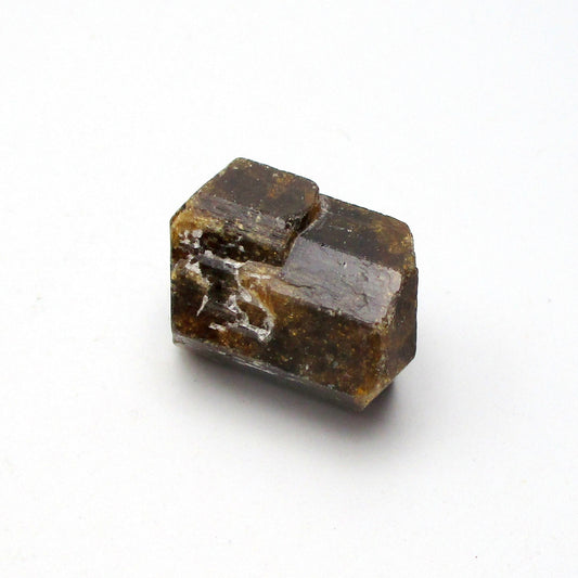 Dravite