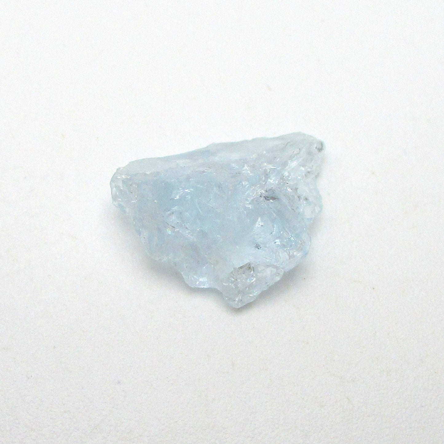 Aquamarine