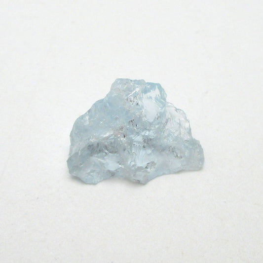 Aquamarine