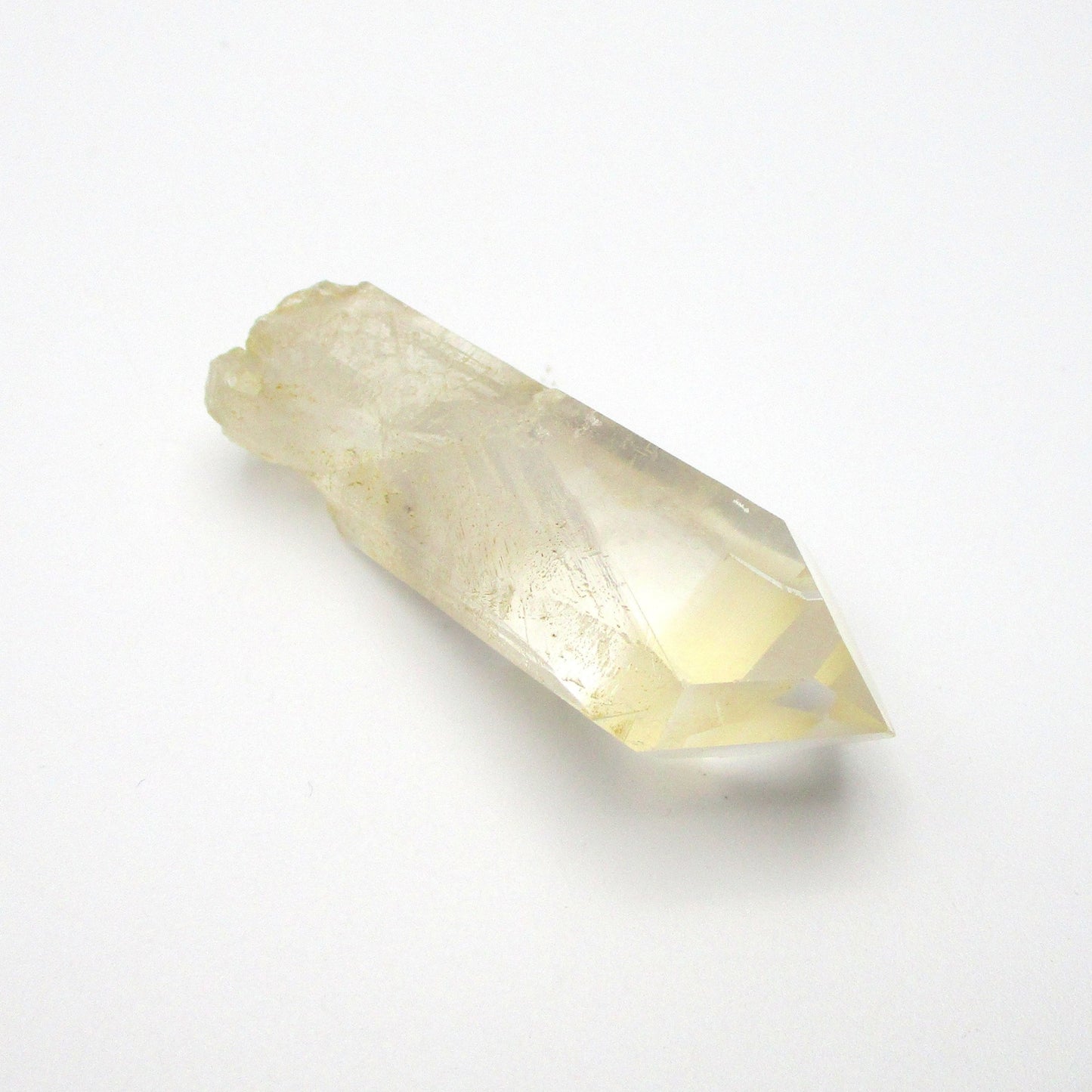 Magic Quartz