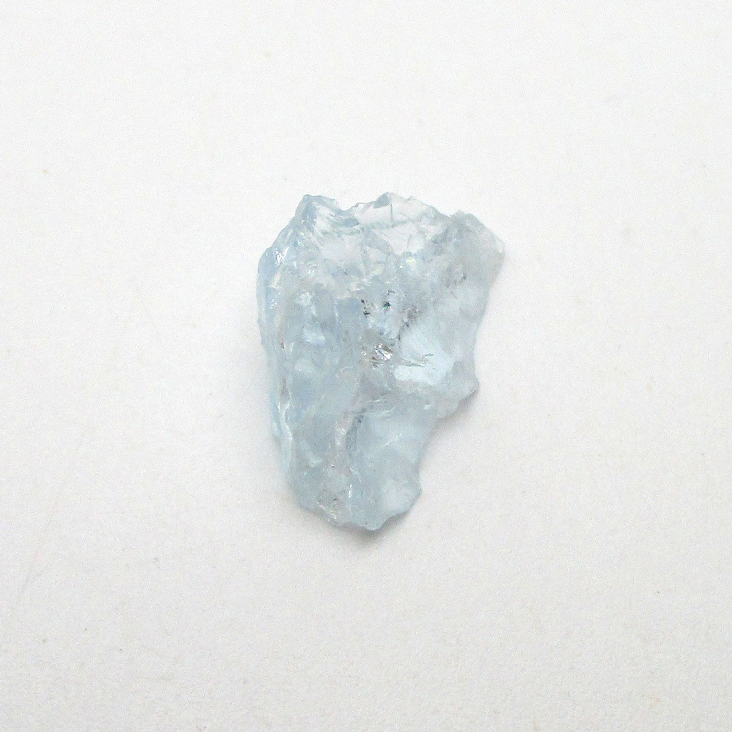 Aquamarine