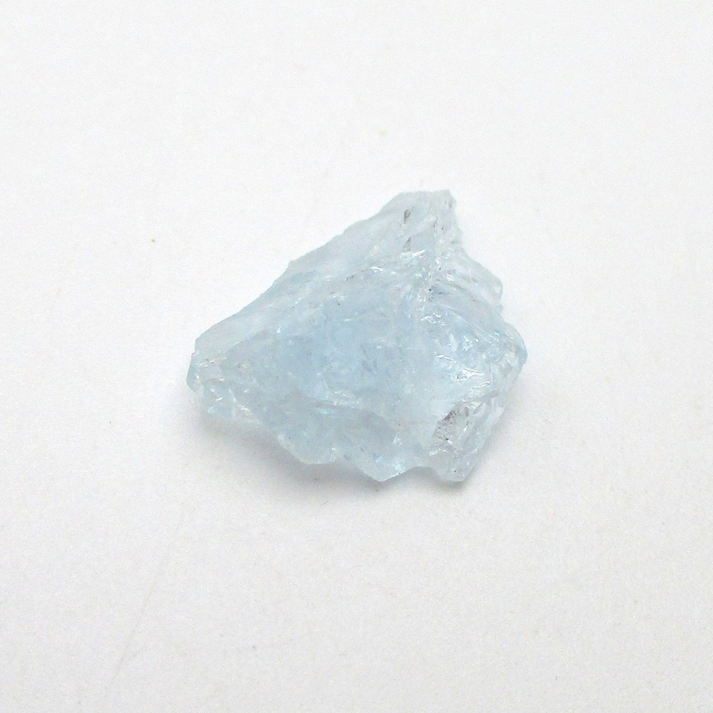Aquamarine