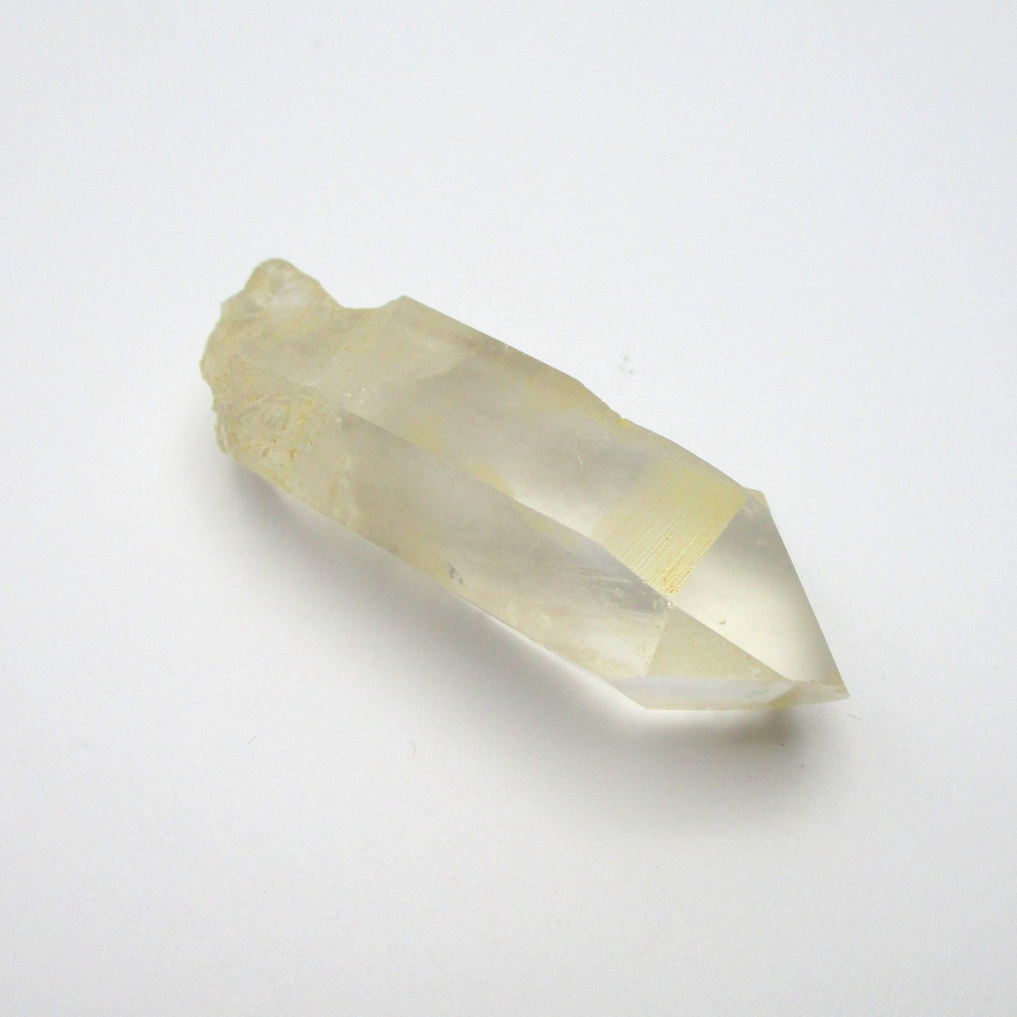 Magic Quartz