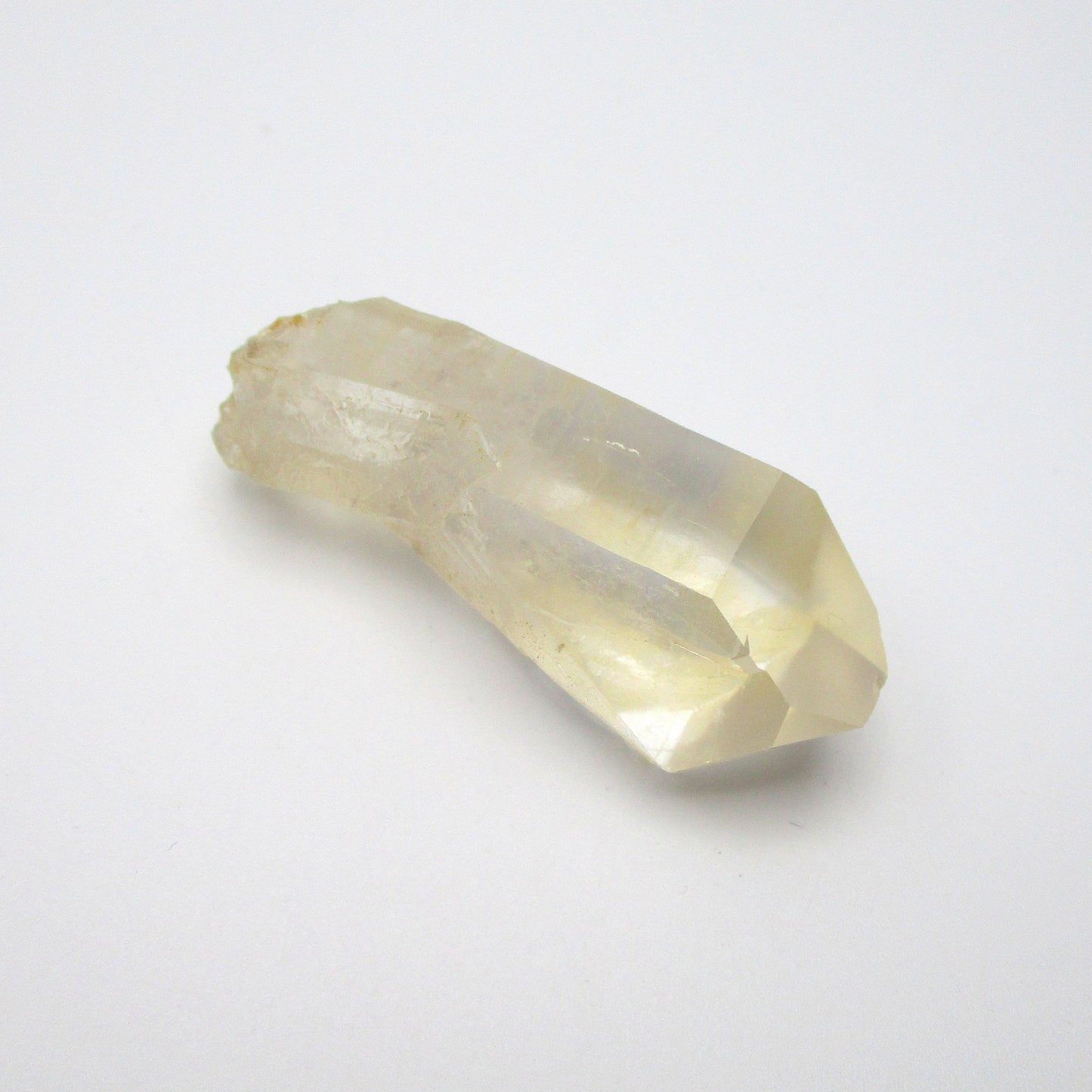 Magic Quartz