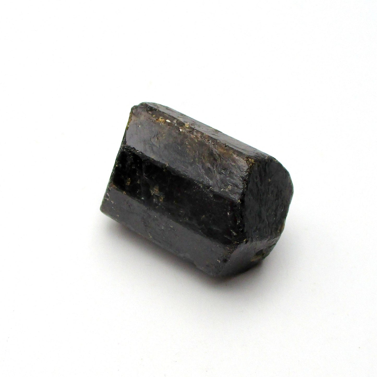 Dravite