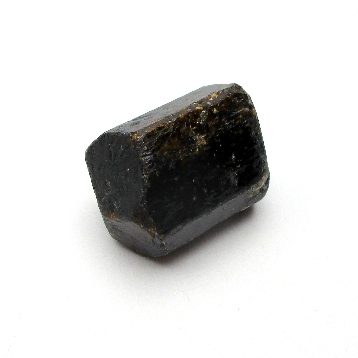 Dravite