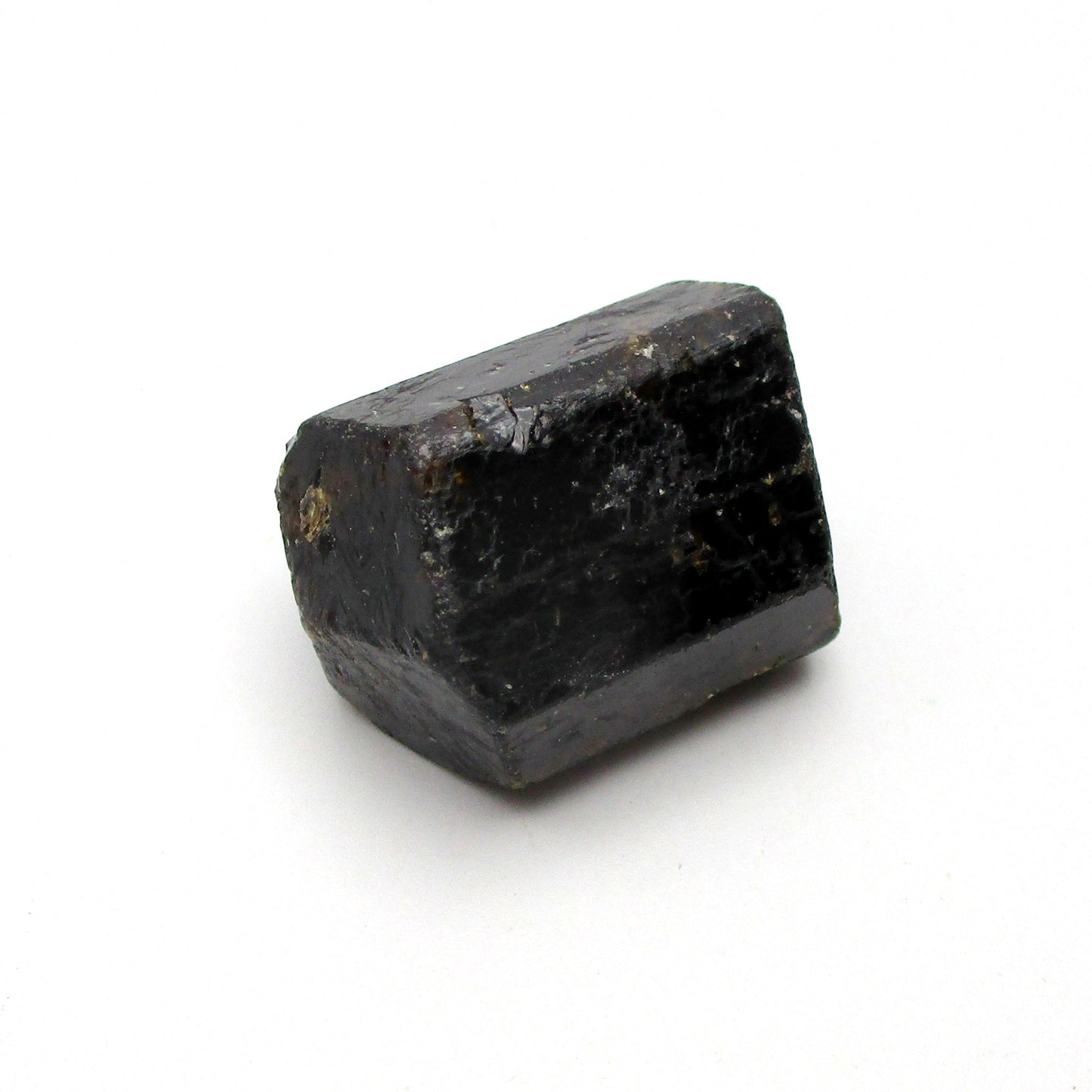 Dravite