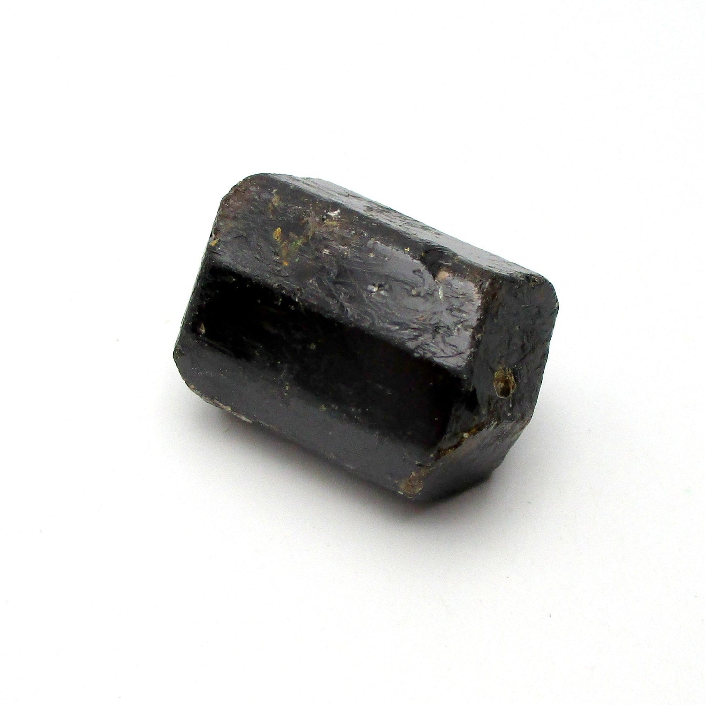 Dravite