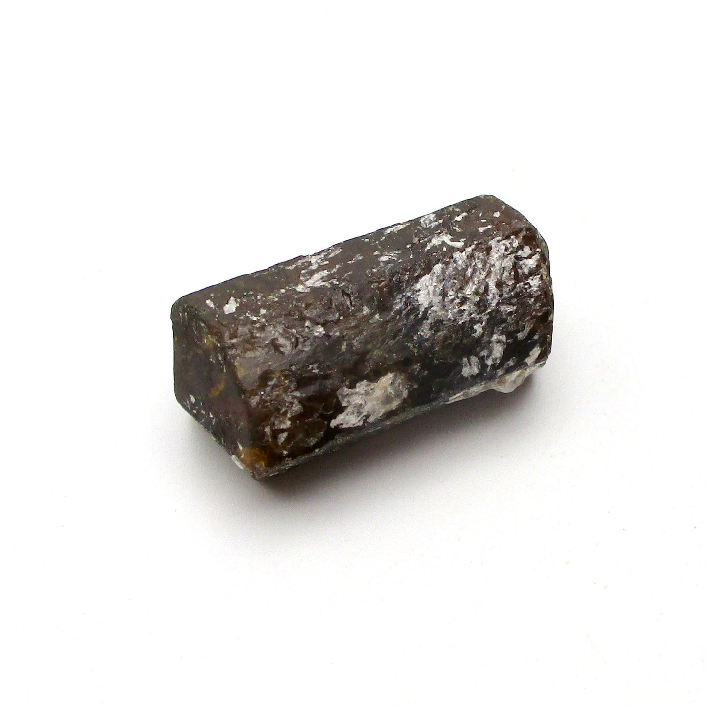 Dravite