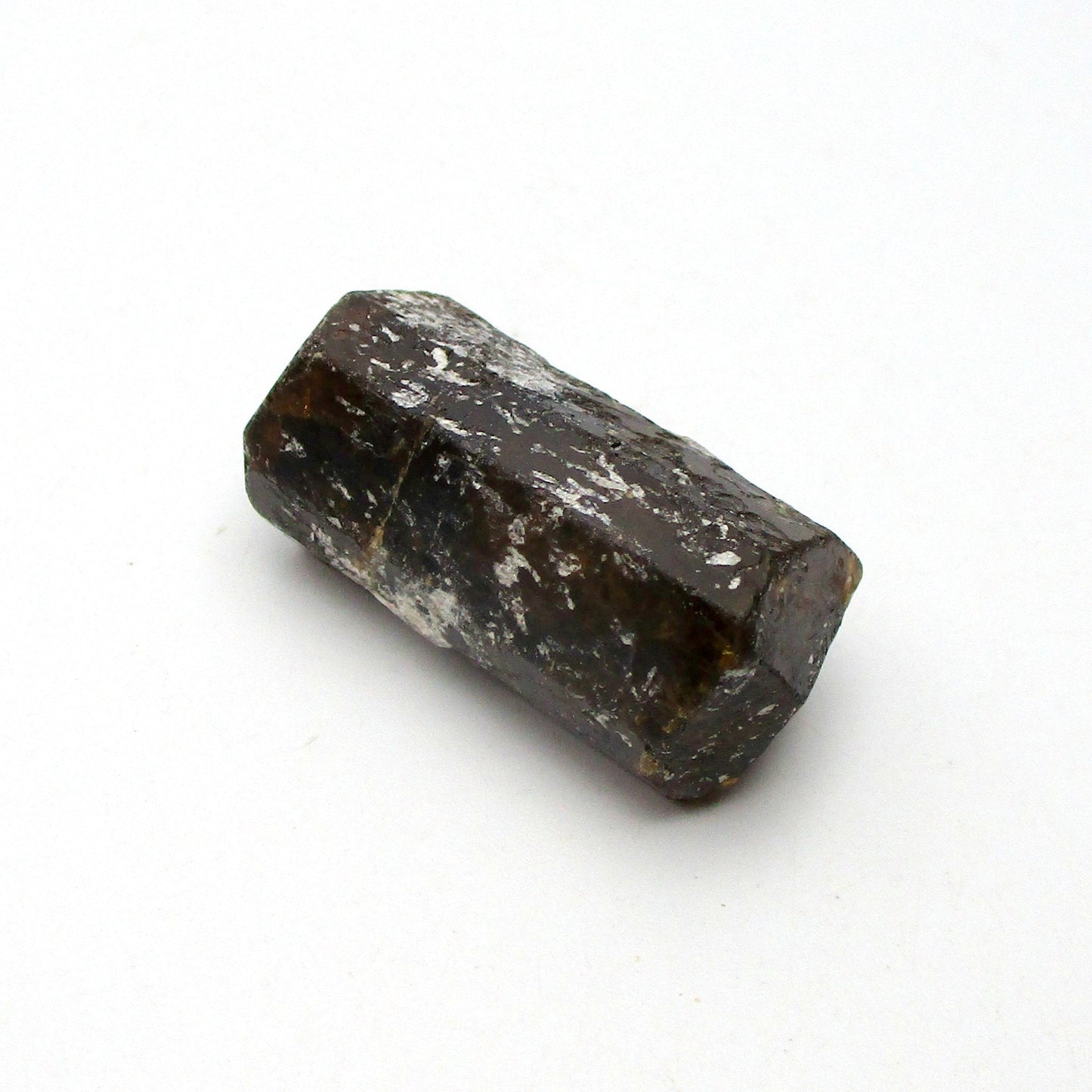 Dravite