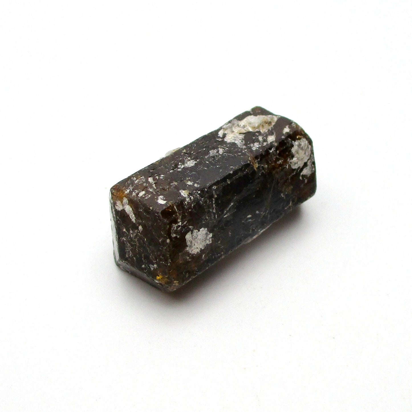 Dravite