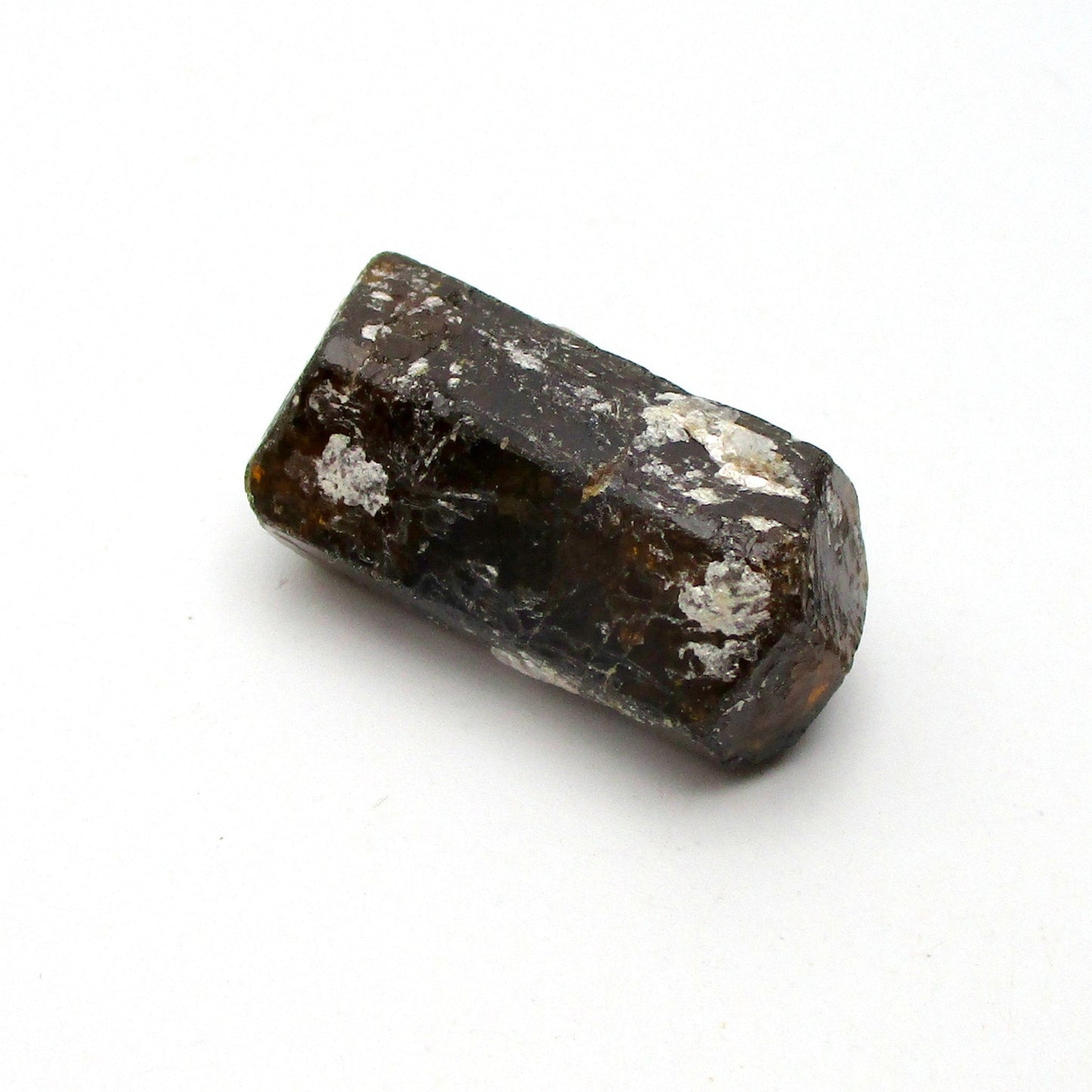 Dravite