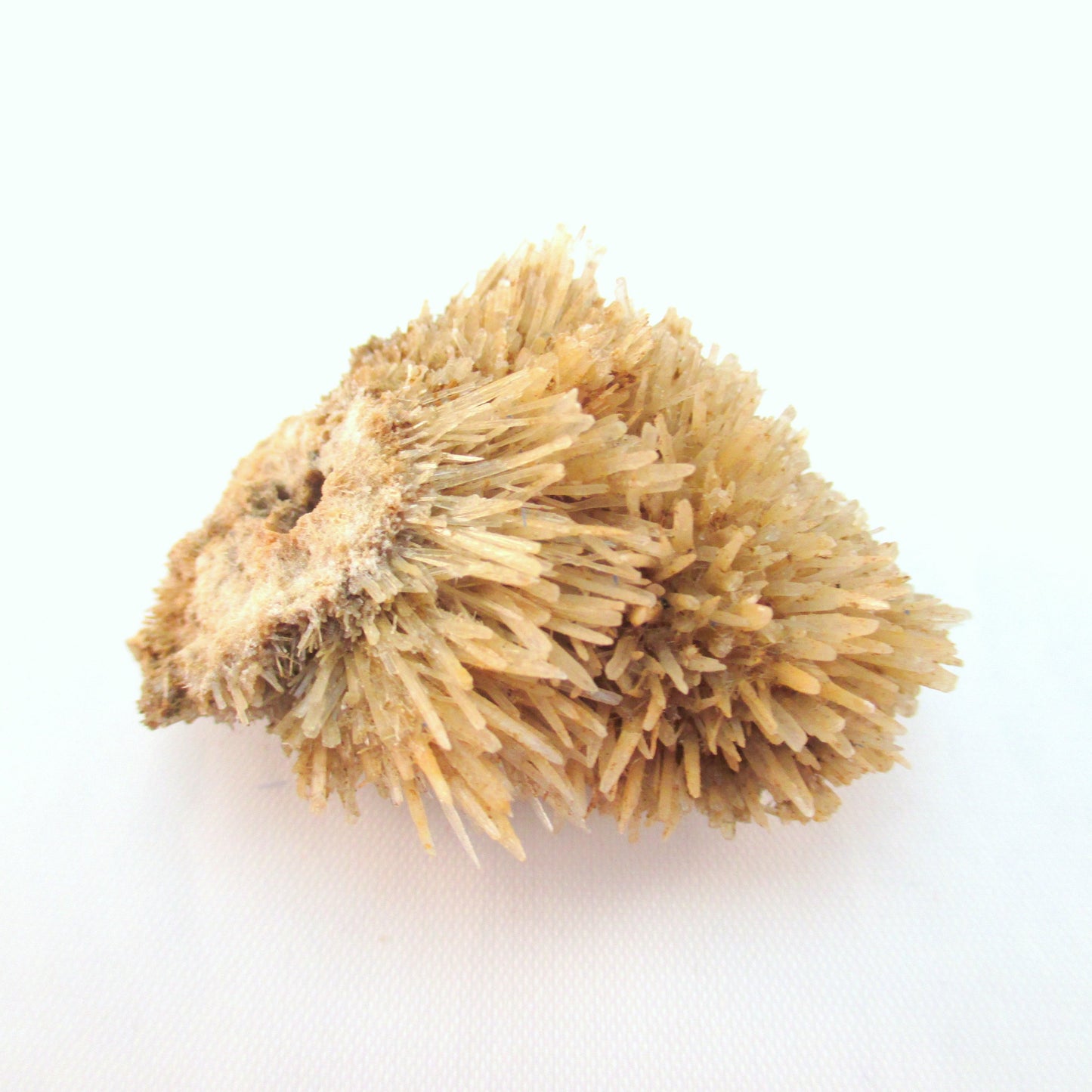 Pennsylvania Selenite