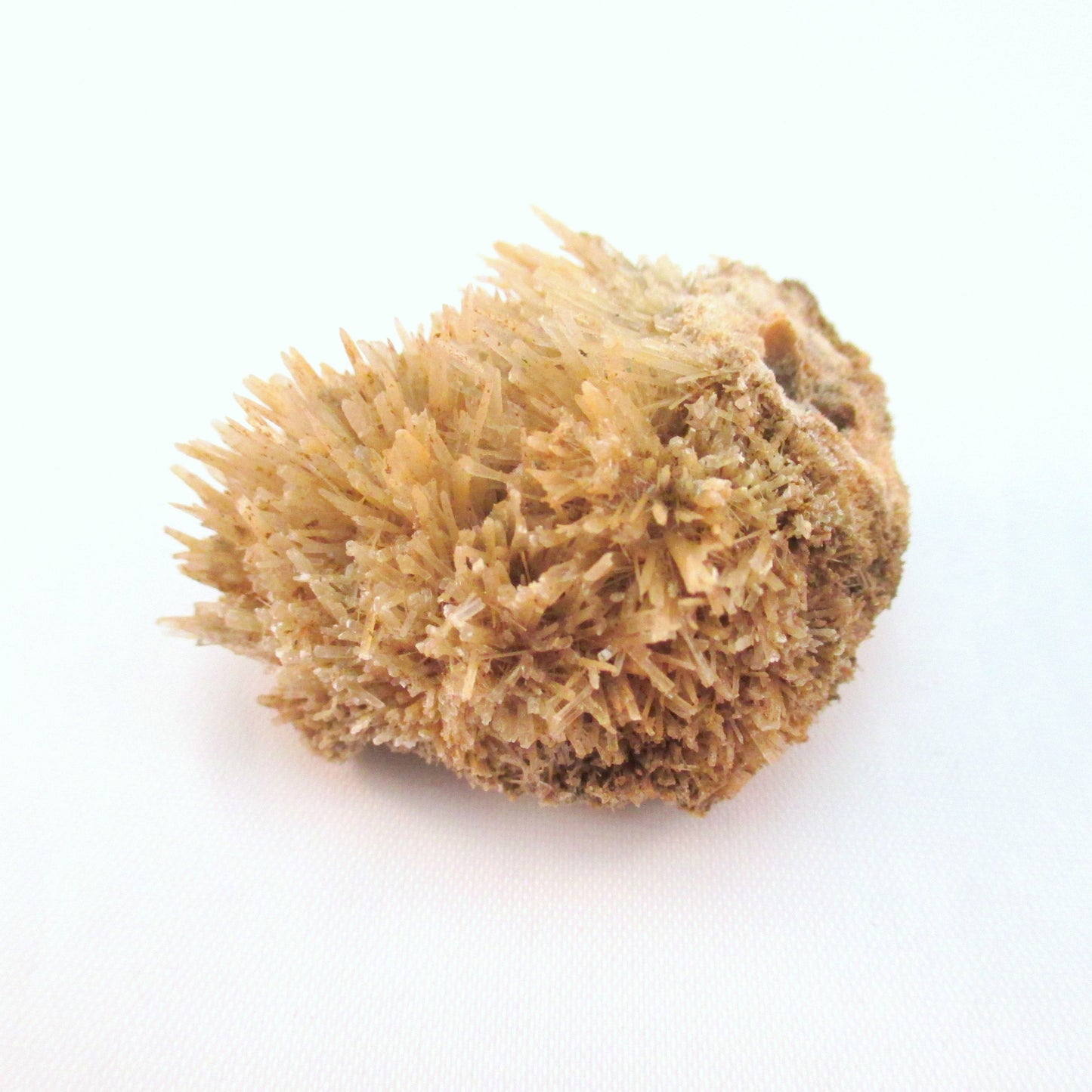 Pennsylvania Selenite