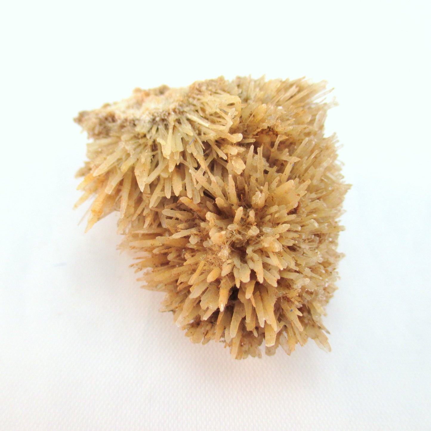 Pennsylvania Selenite