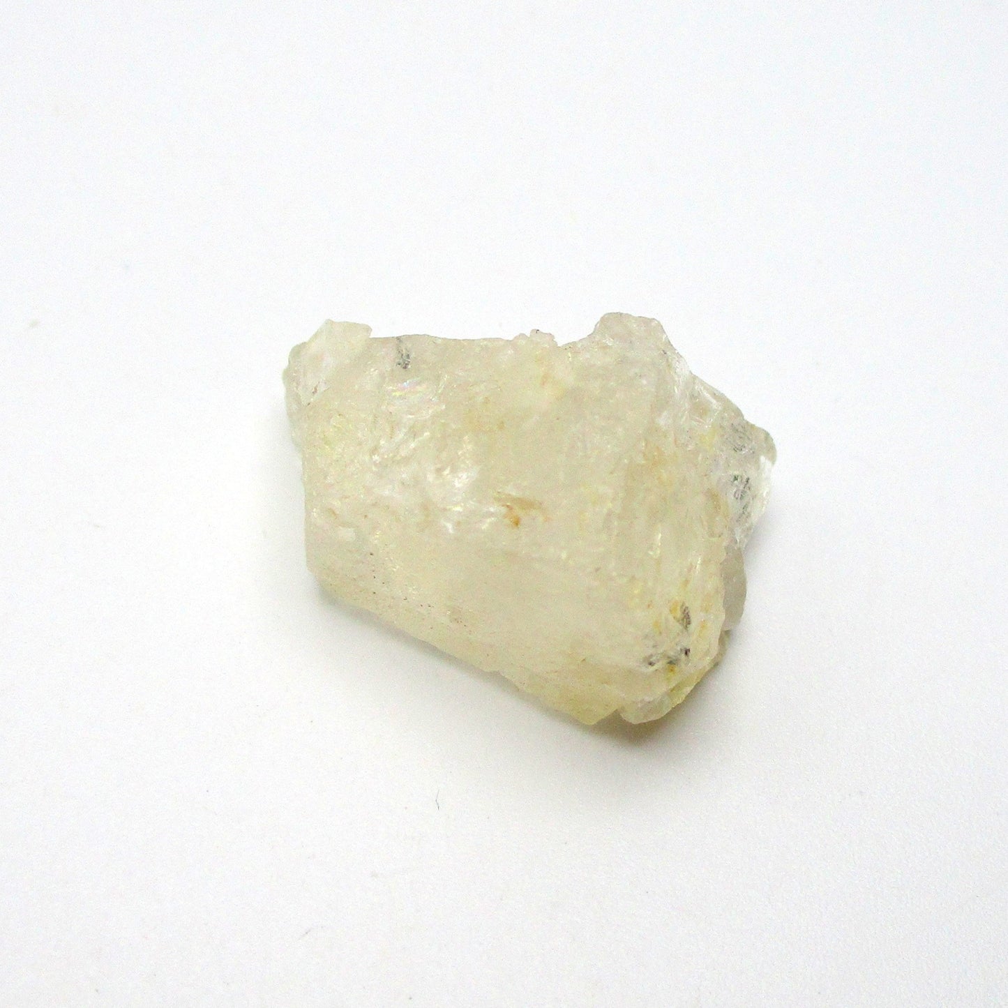 Brazilian Phenacite