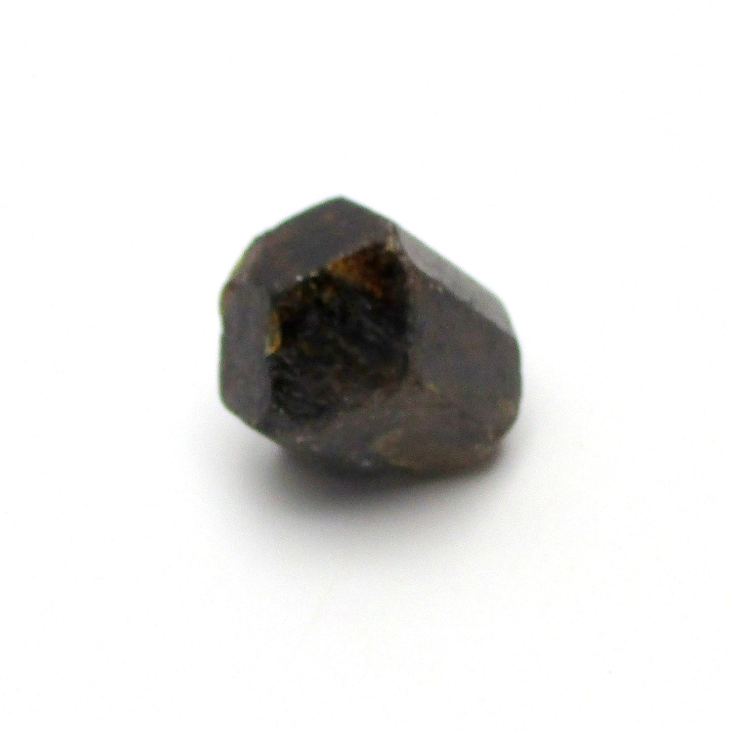 Dravite