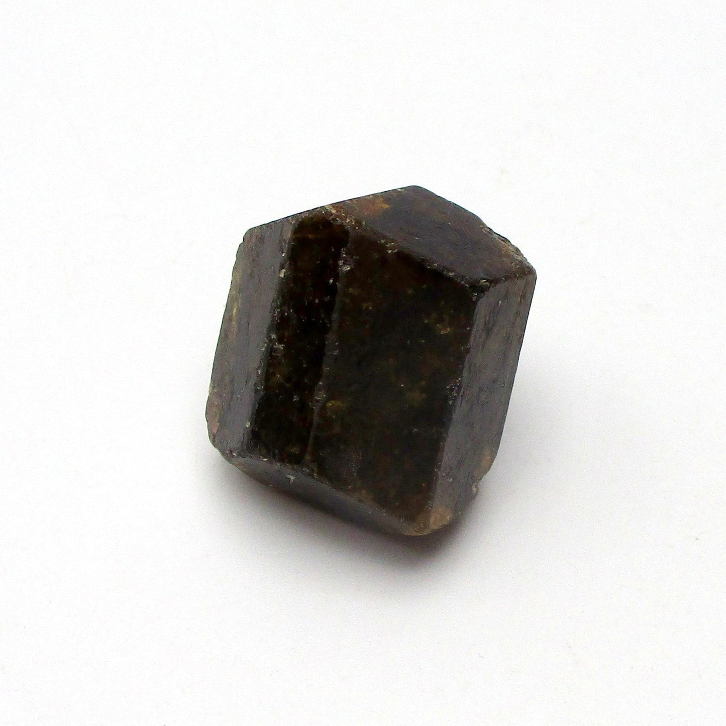 Dravite