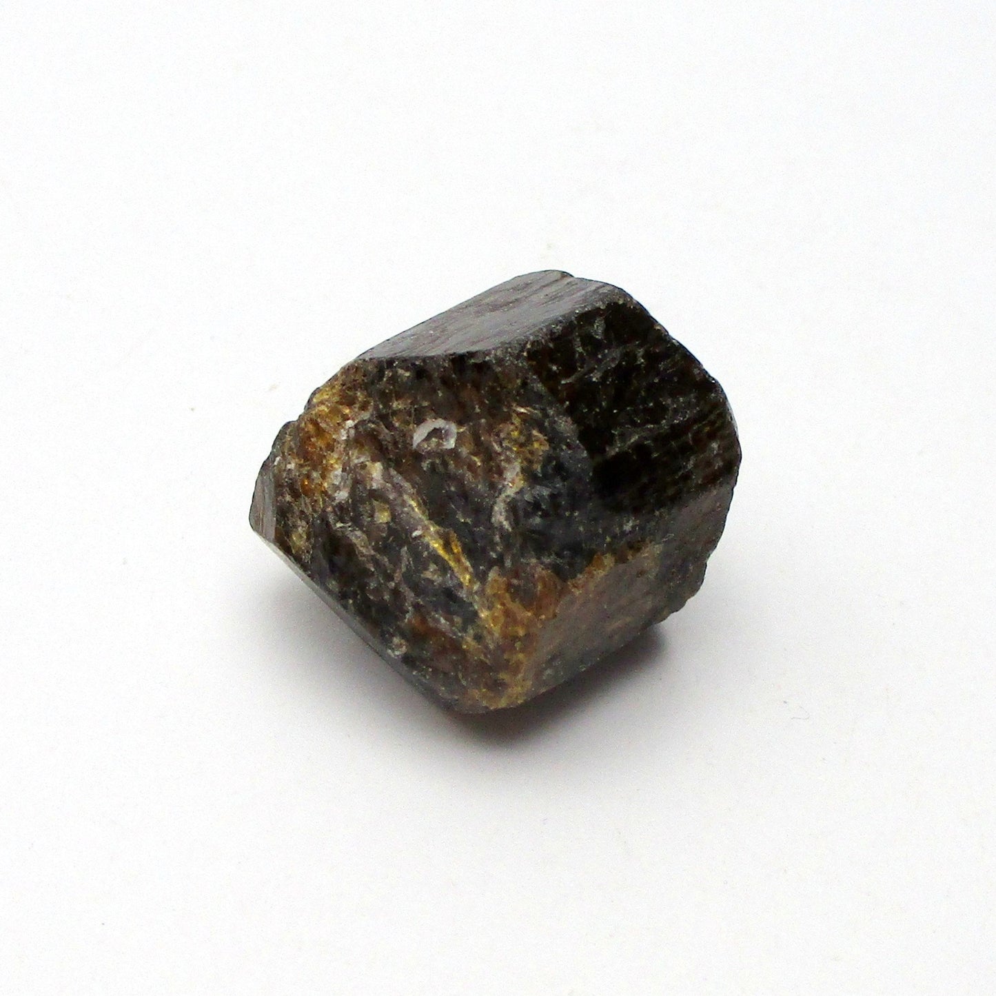 Dravite