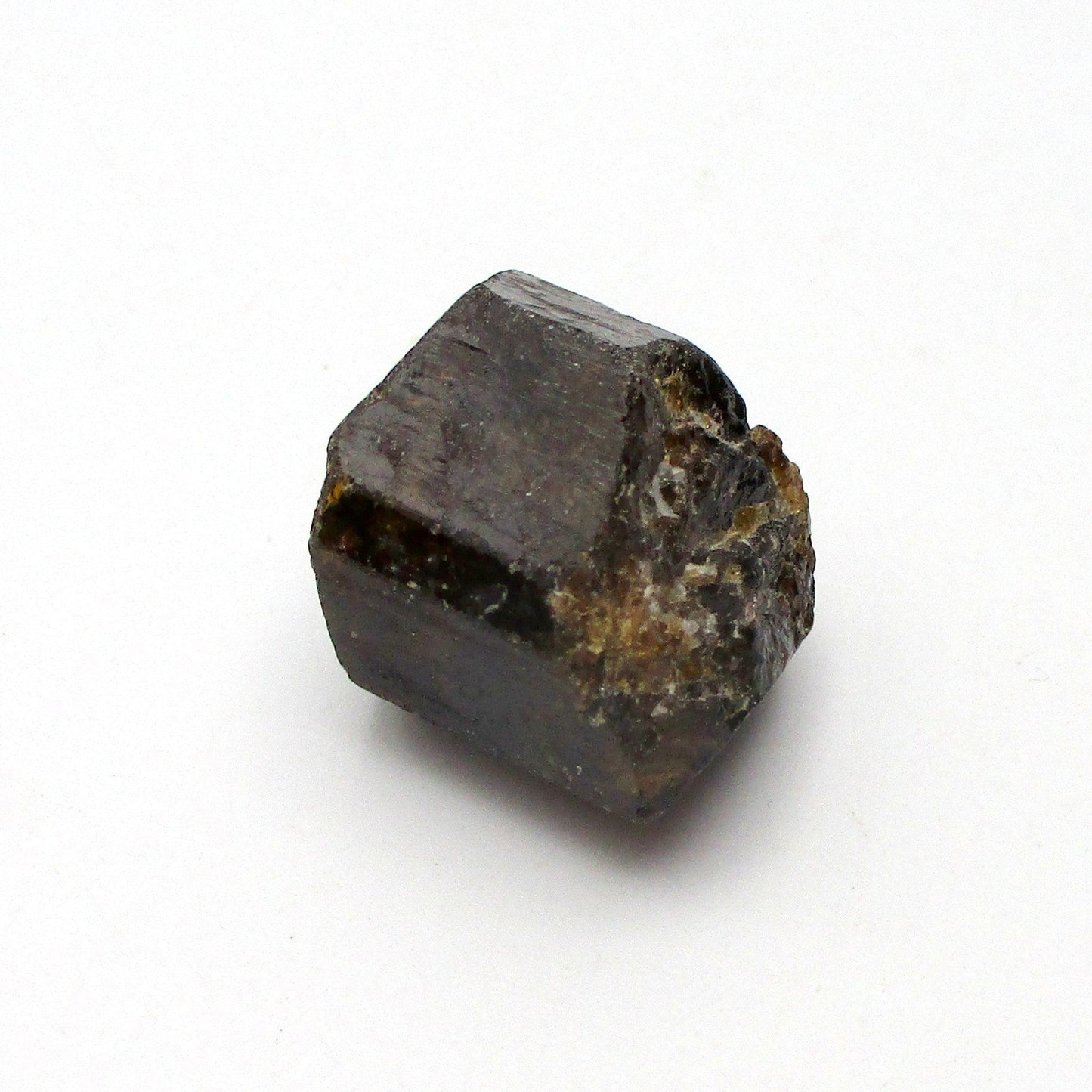 Dravite