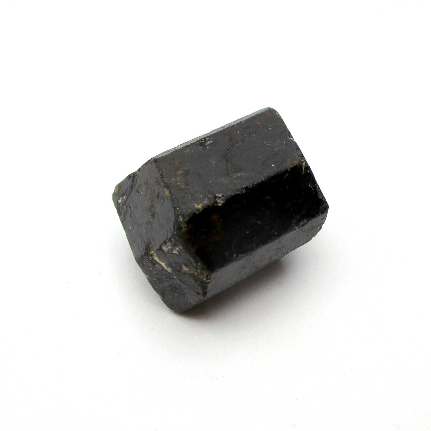 Dravite