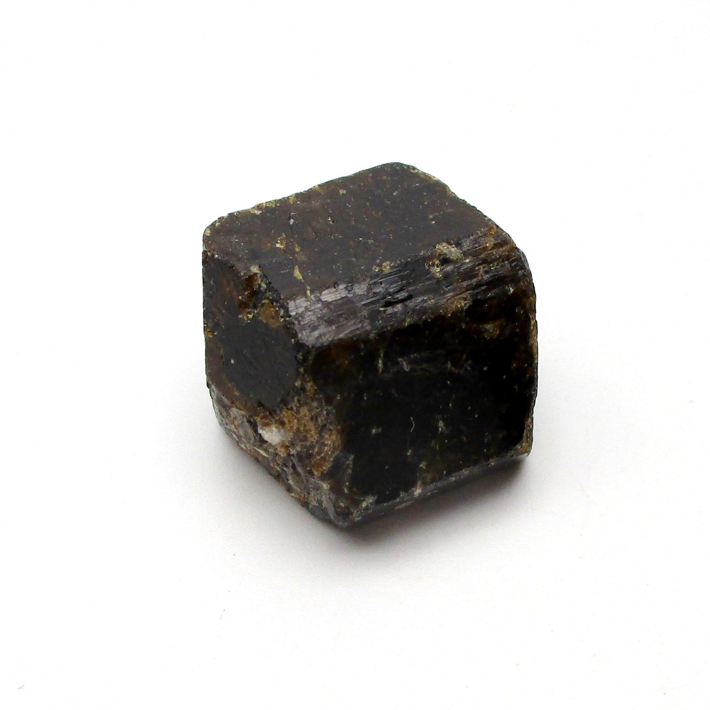 Dravite