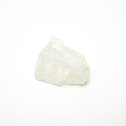 Petalite