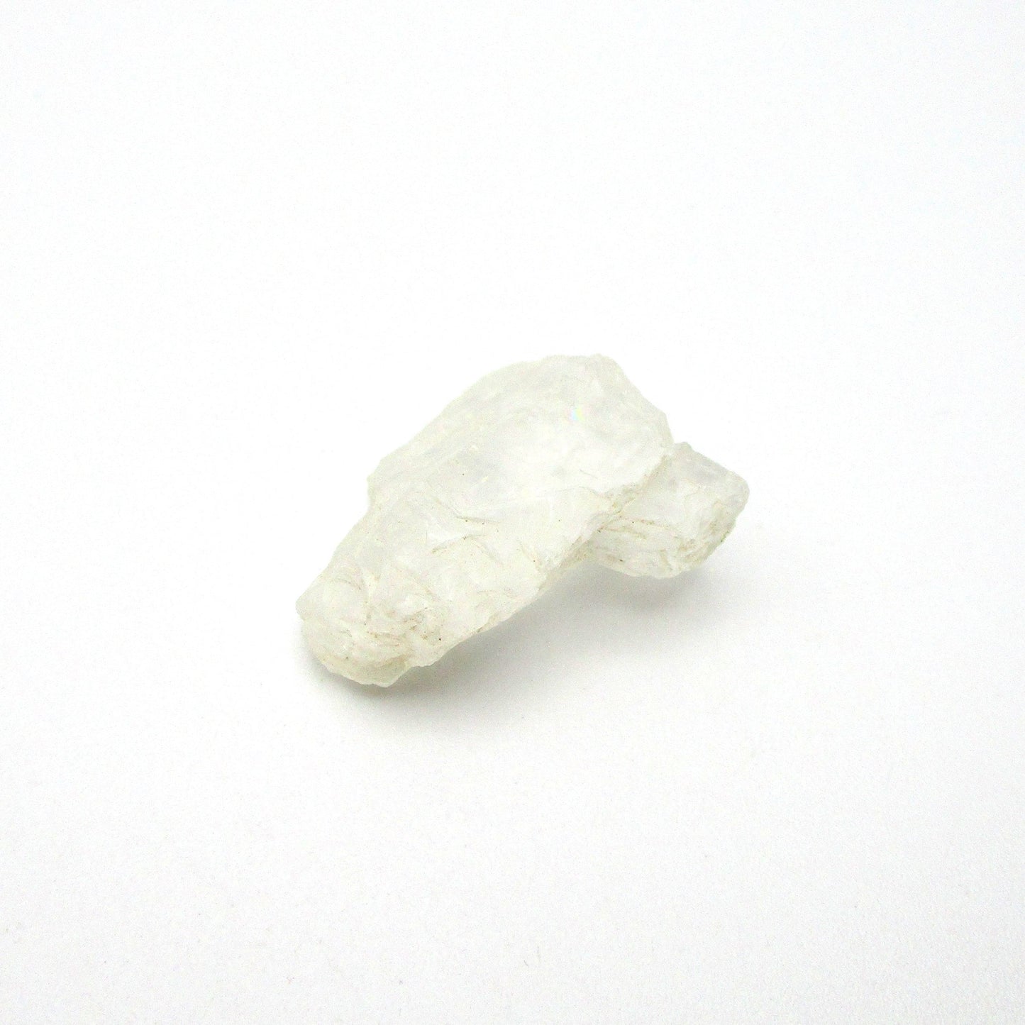 Petalite