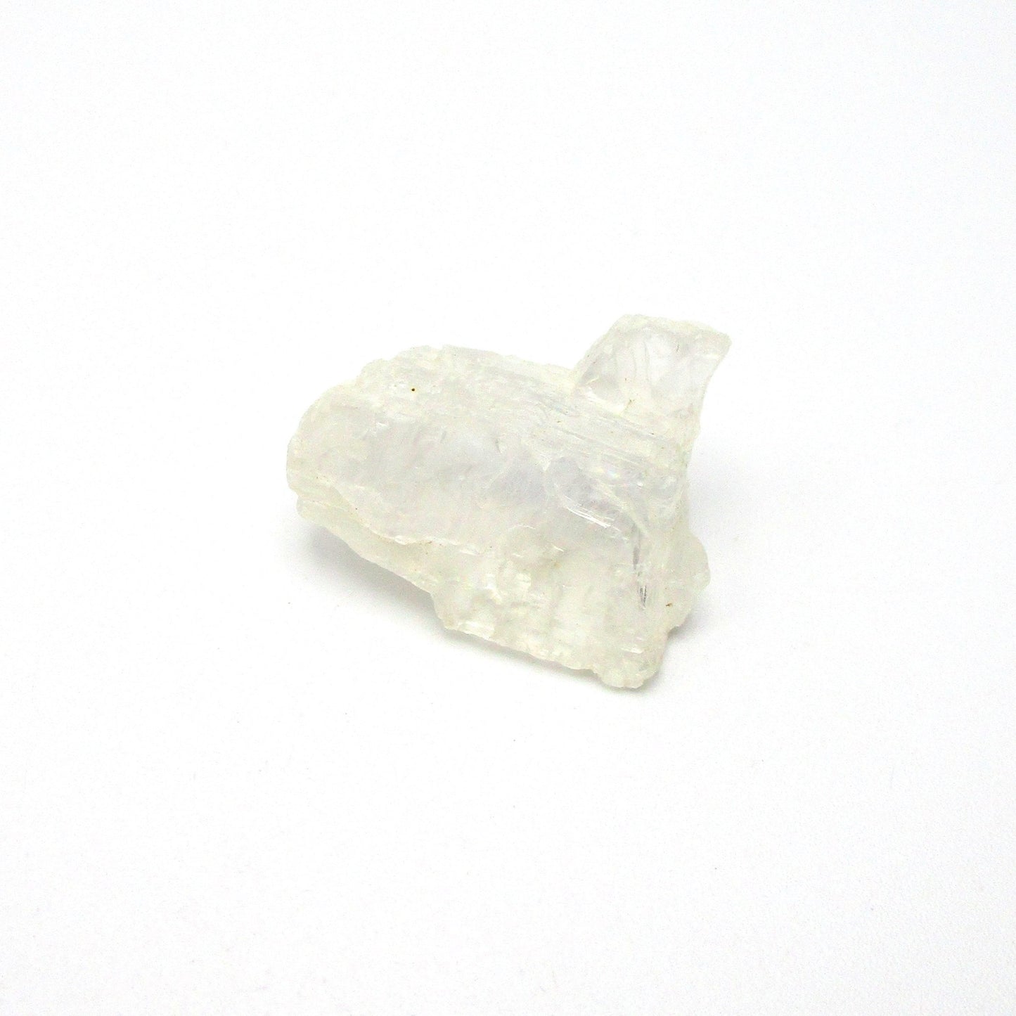 Petalite