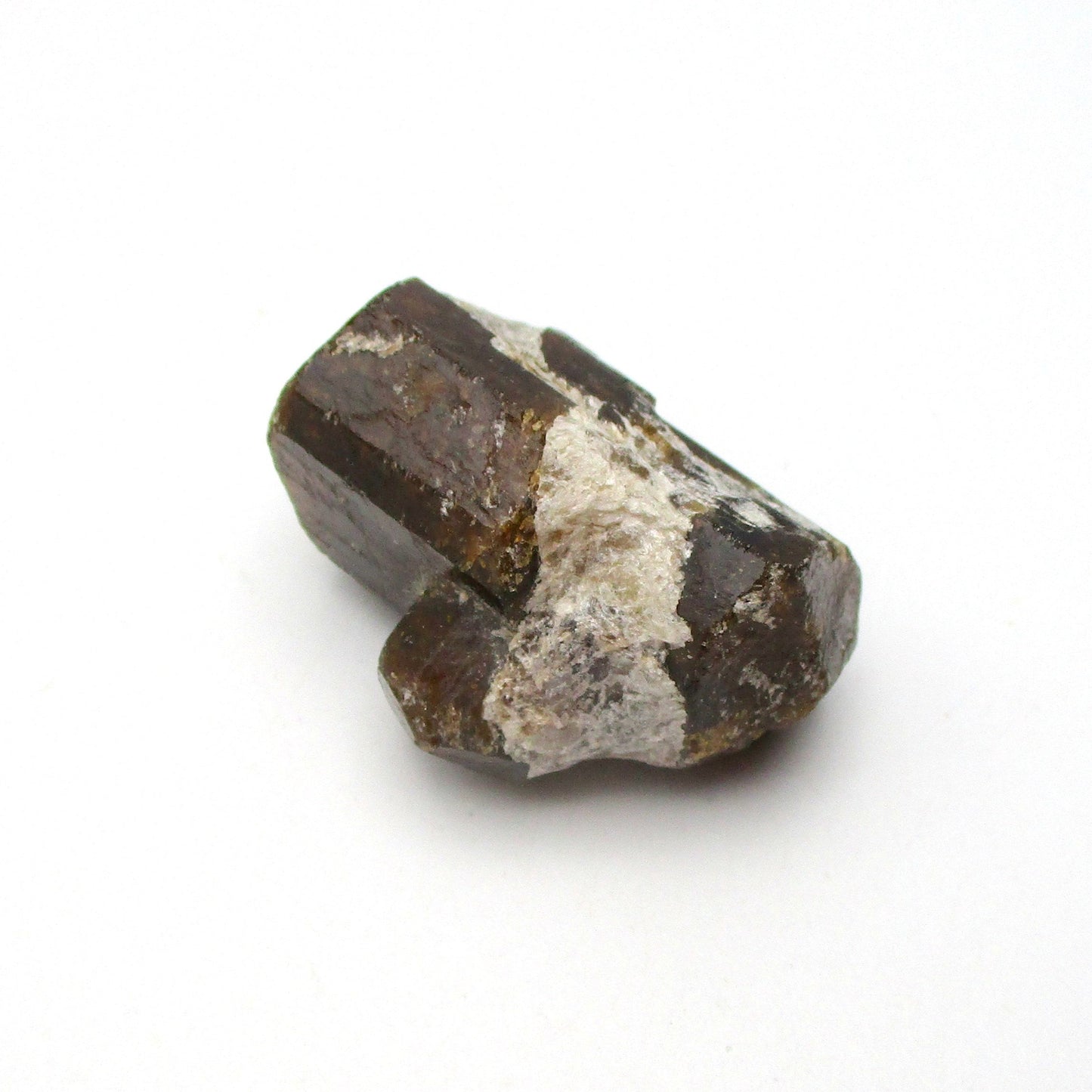 Dravite