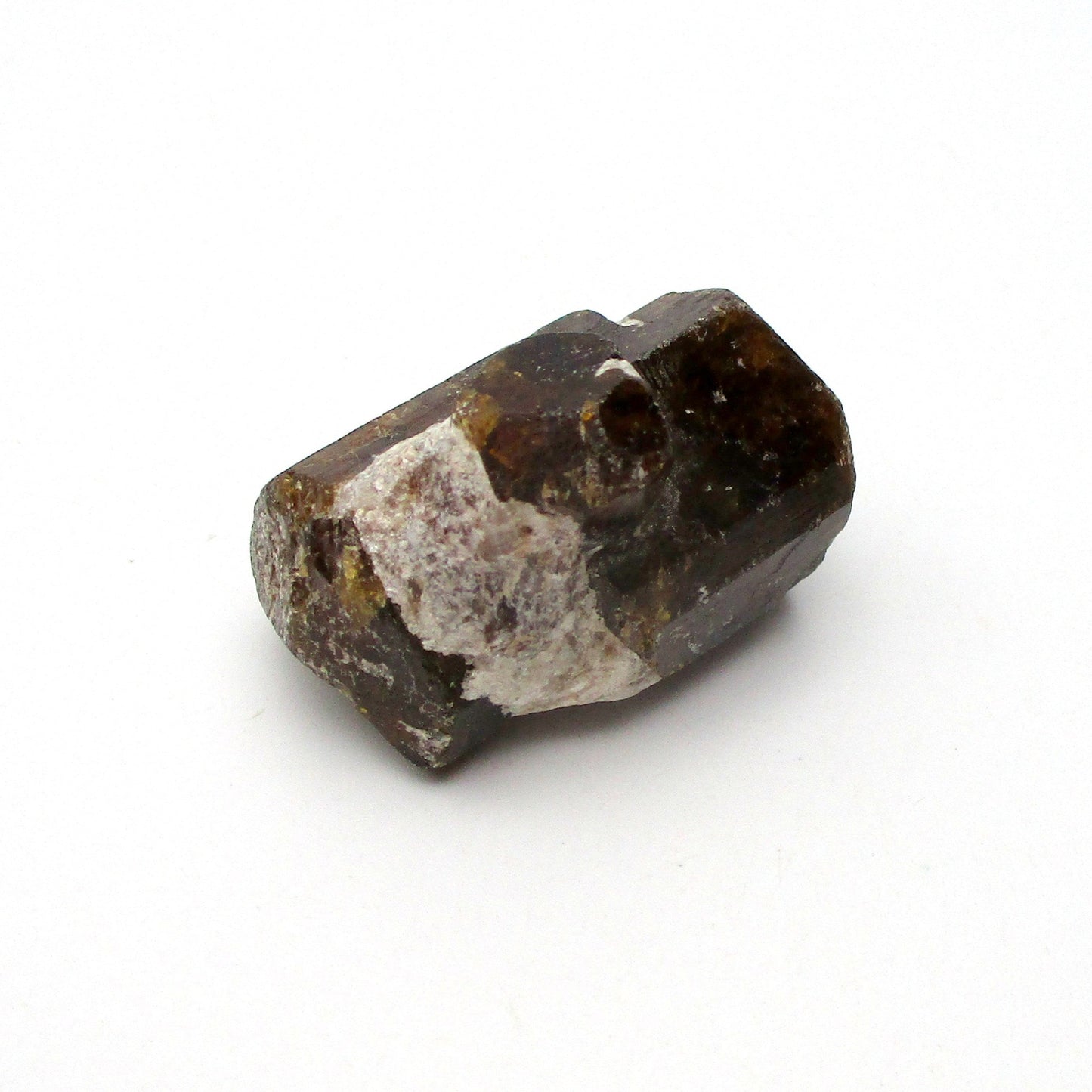 Dravite