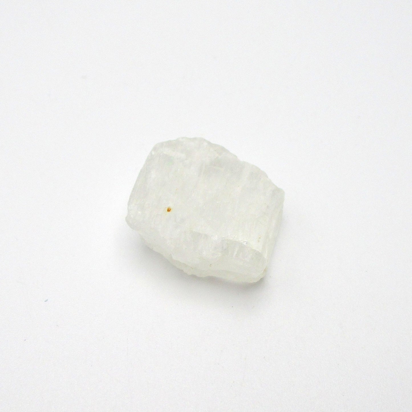 Petalite