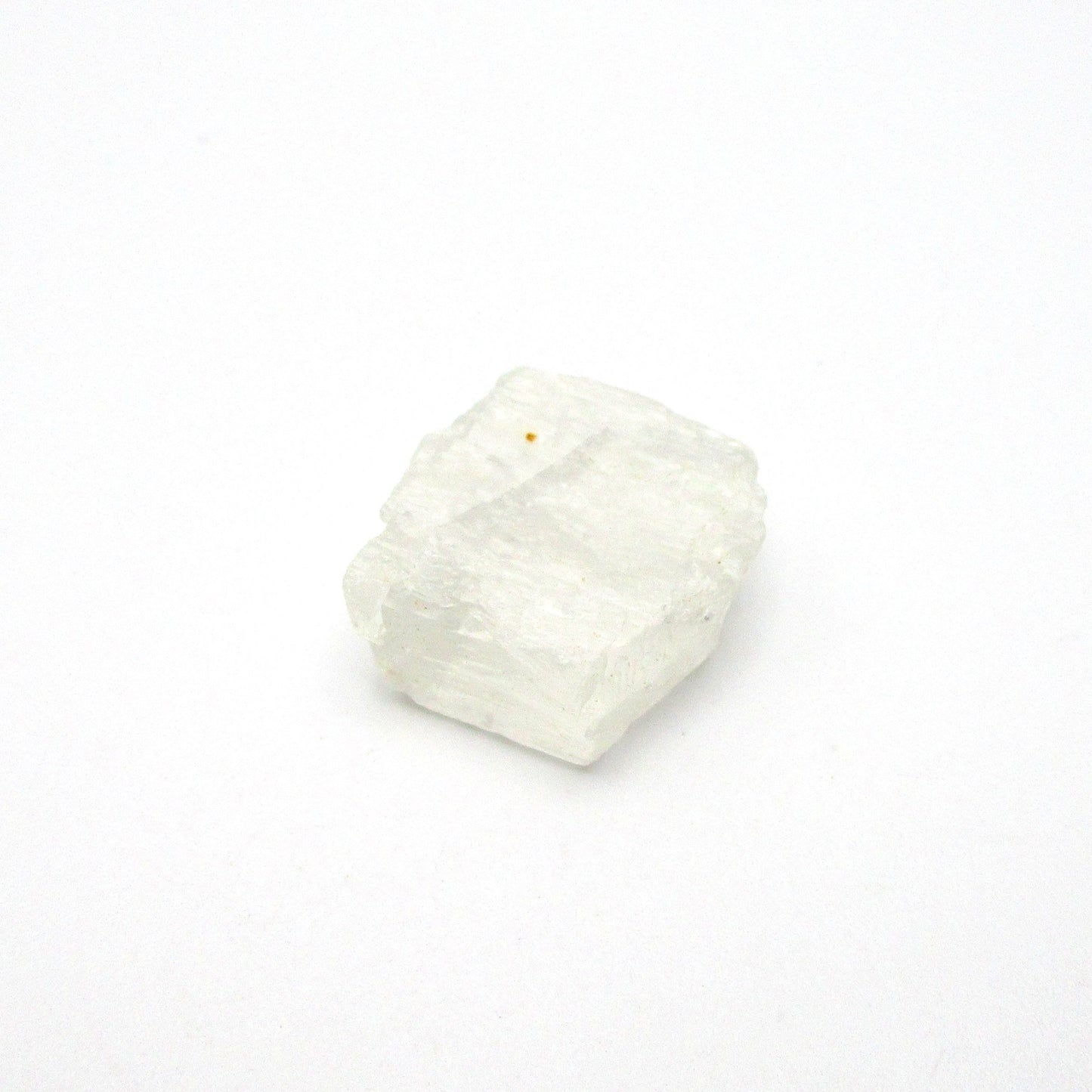 Petalite