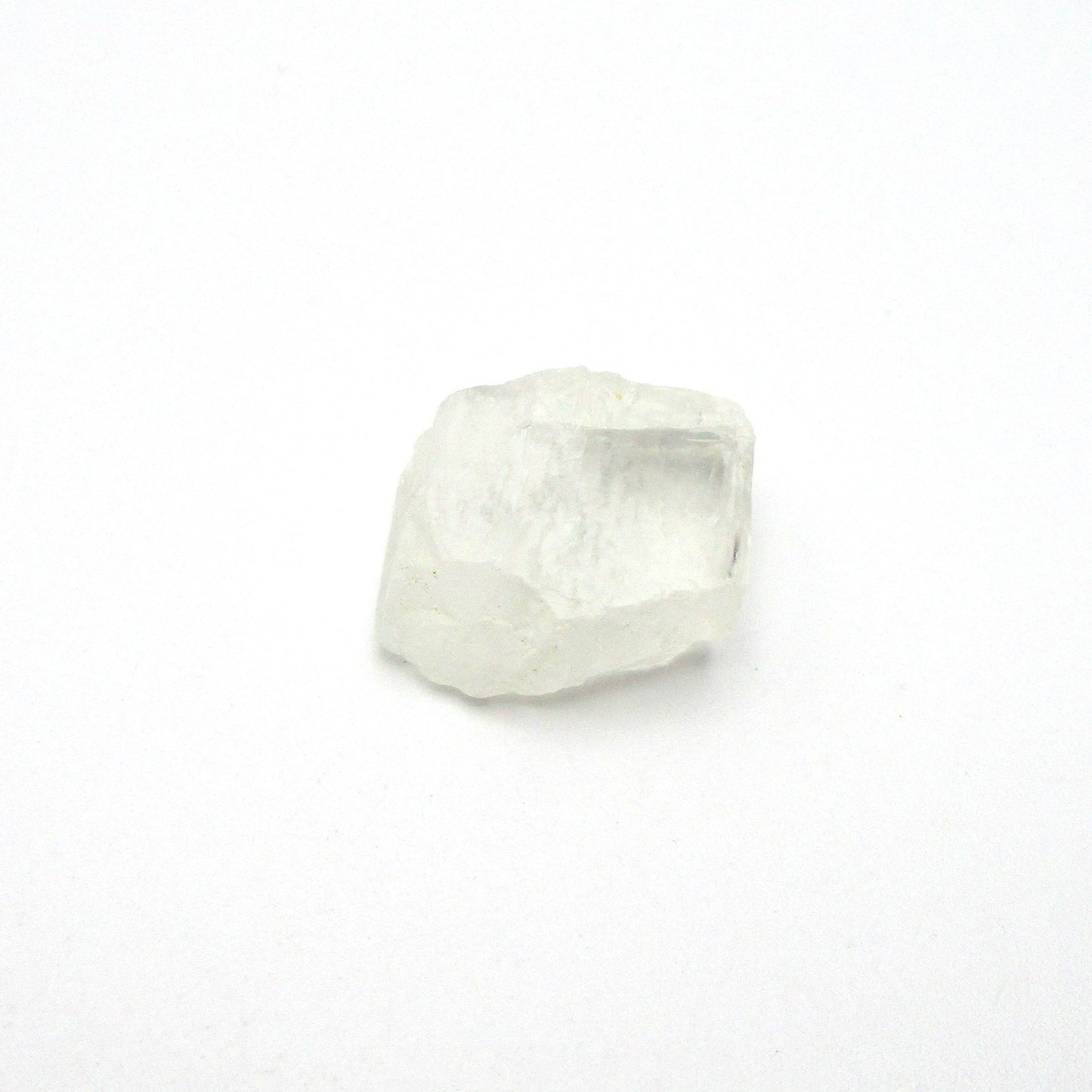 Petalite