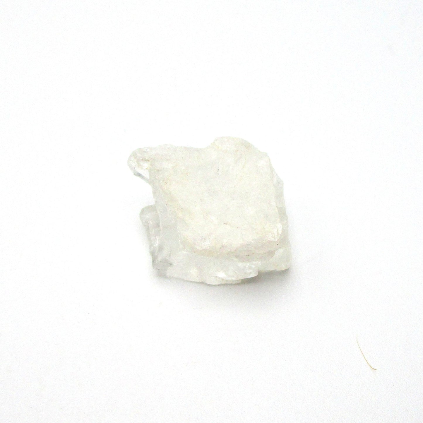 Petalite